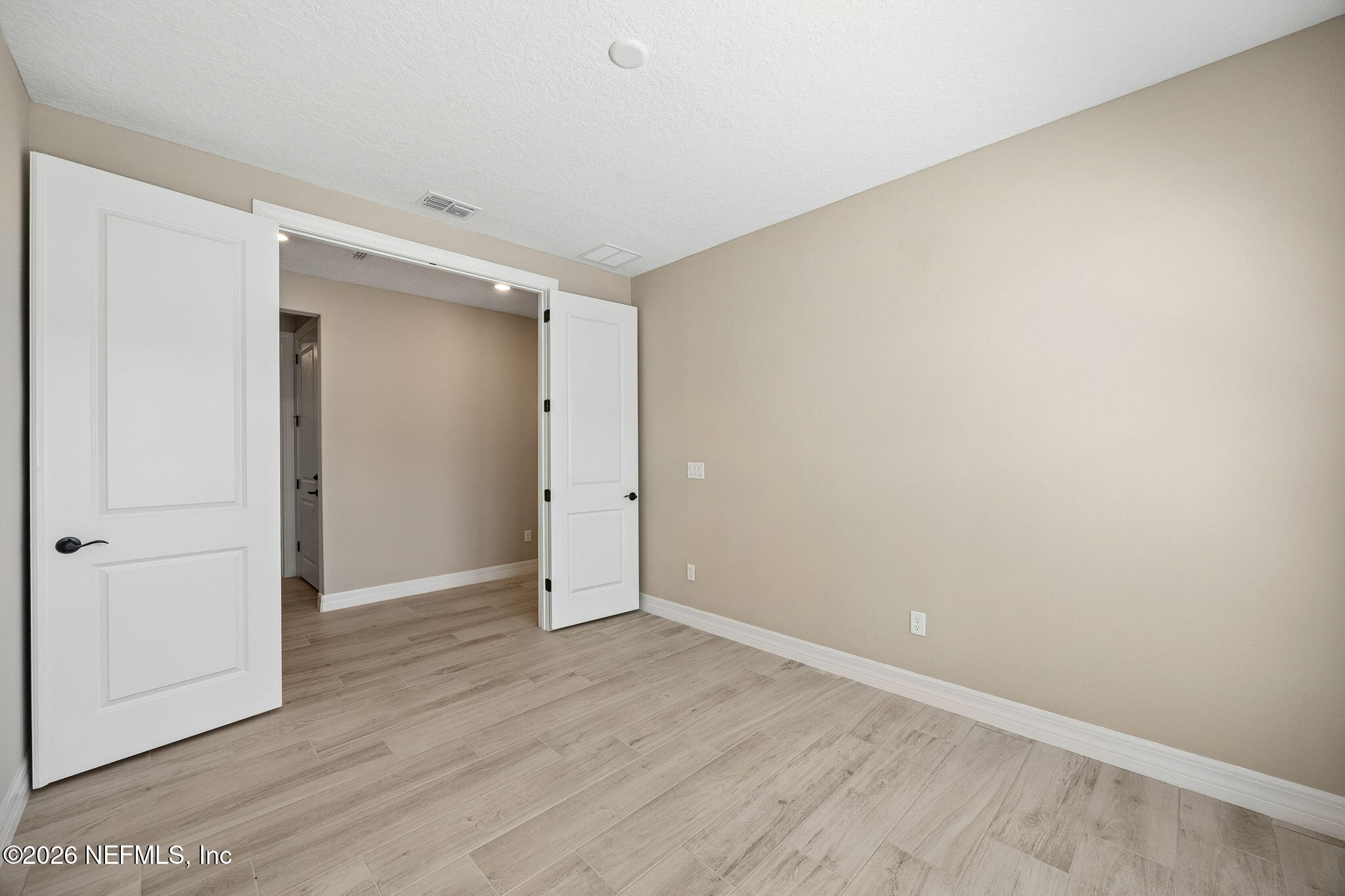 729 Continuum Loop Yulee, FL 32097 - Photo 32 of 55 The possibilities are endless!