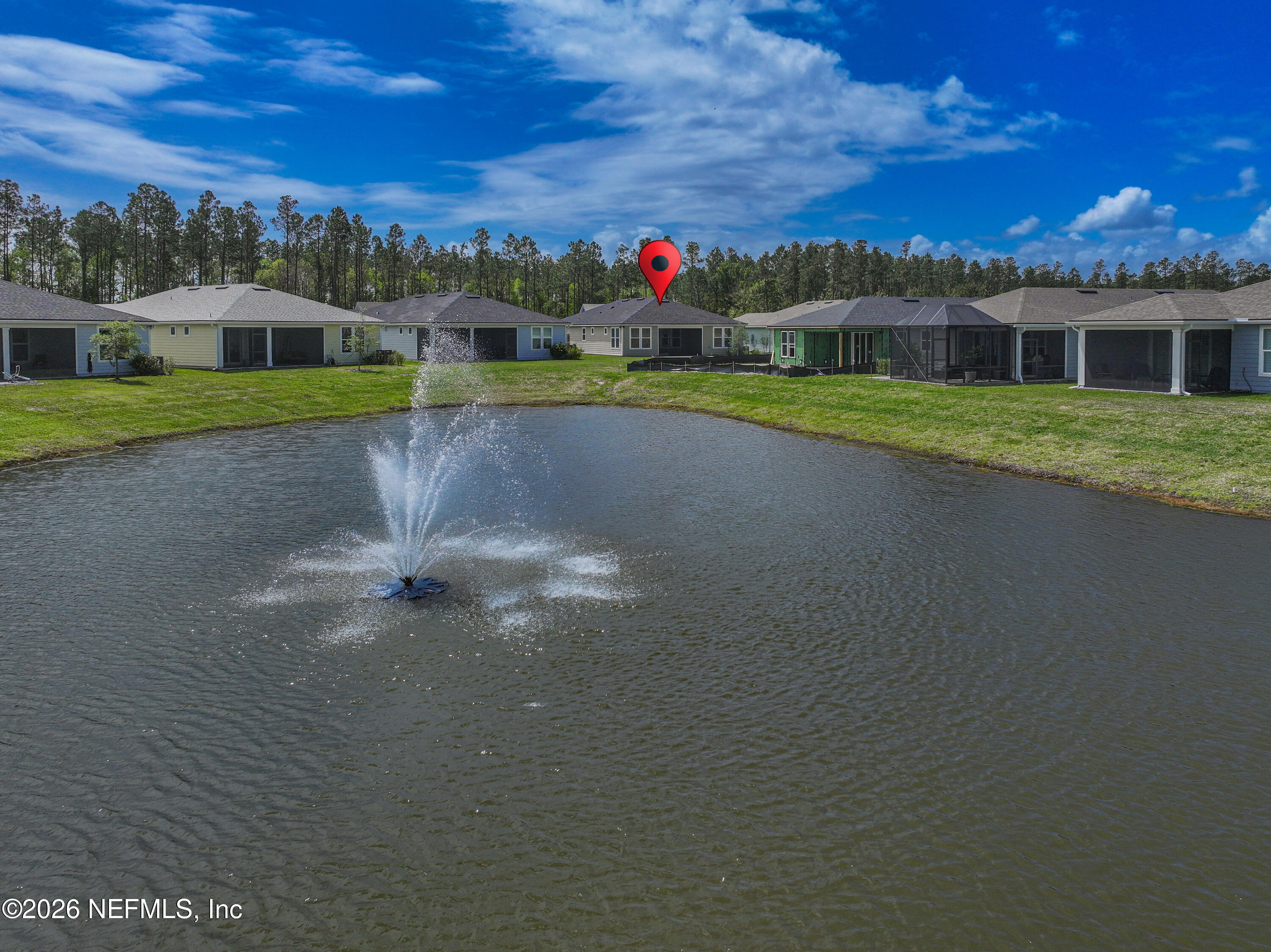 729 Continuum Loop Yulee, FL 32097 - Photo 4 of 55 729 Continuum Loop_K2 Edit-27 with Icon