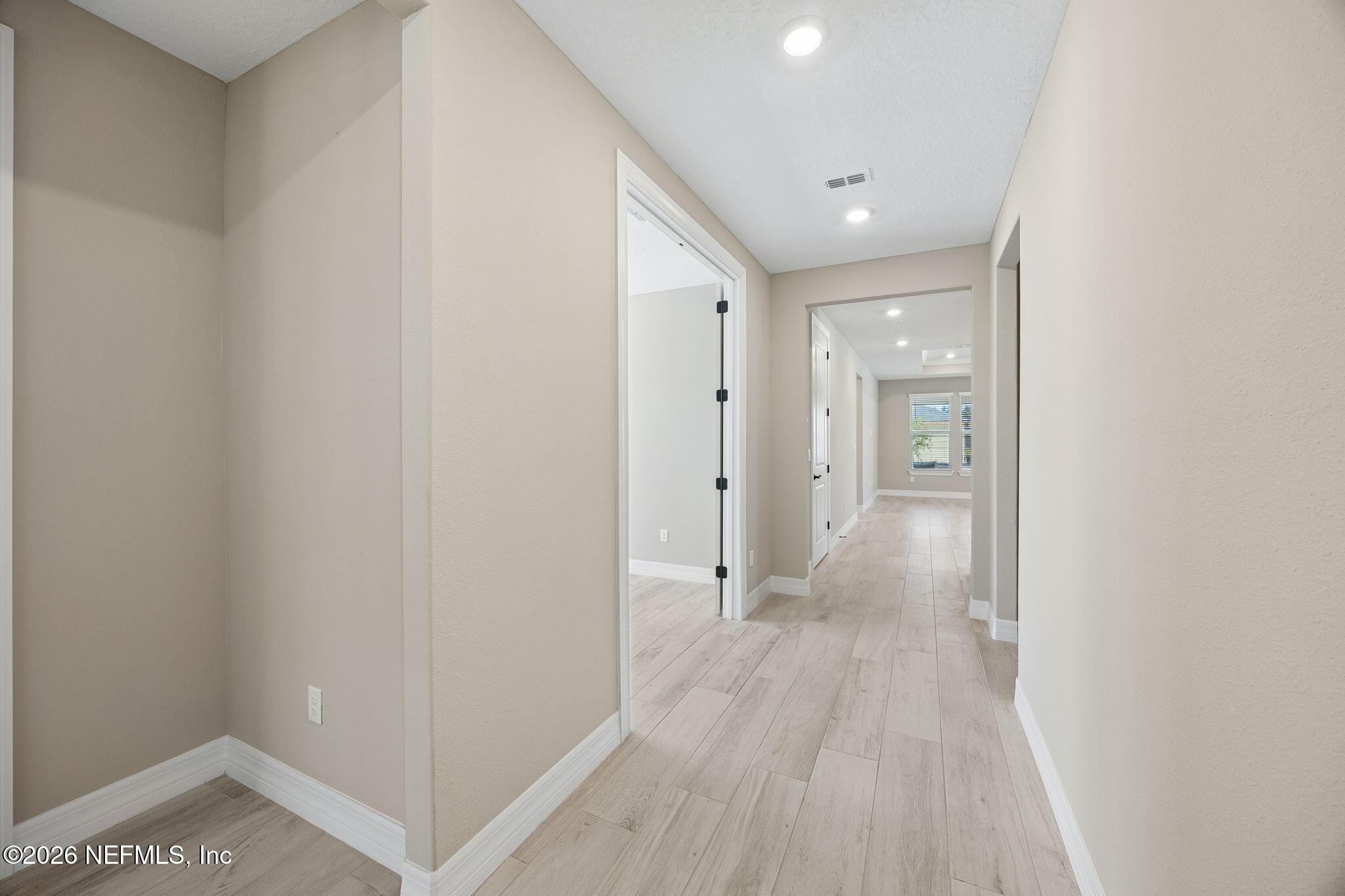 729 Continuum Loop Yulee, FL 32097 - Photo 6 of 55 8-web-or-mls-729 Continuum Lp (8 of 54)