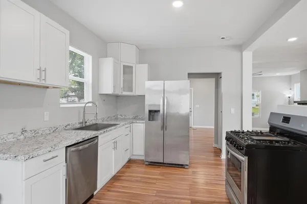 $245,000 | 2525 Ridge Avenue, Columbus, OH 43204