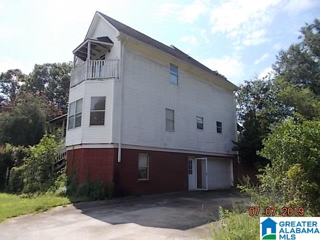 3775 Humber Road Dora, AL 35062 - Photo 3 of 13