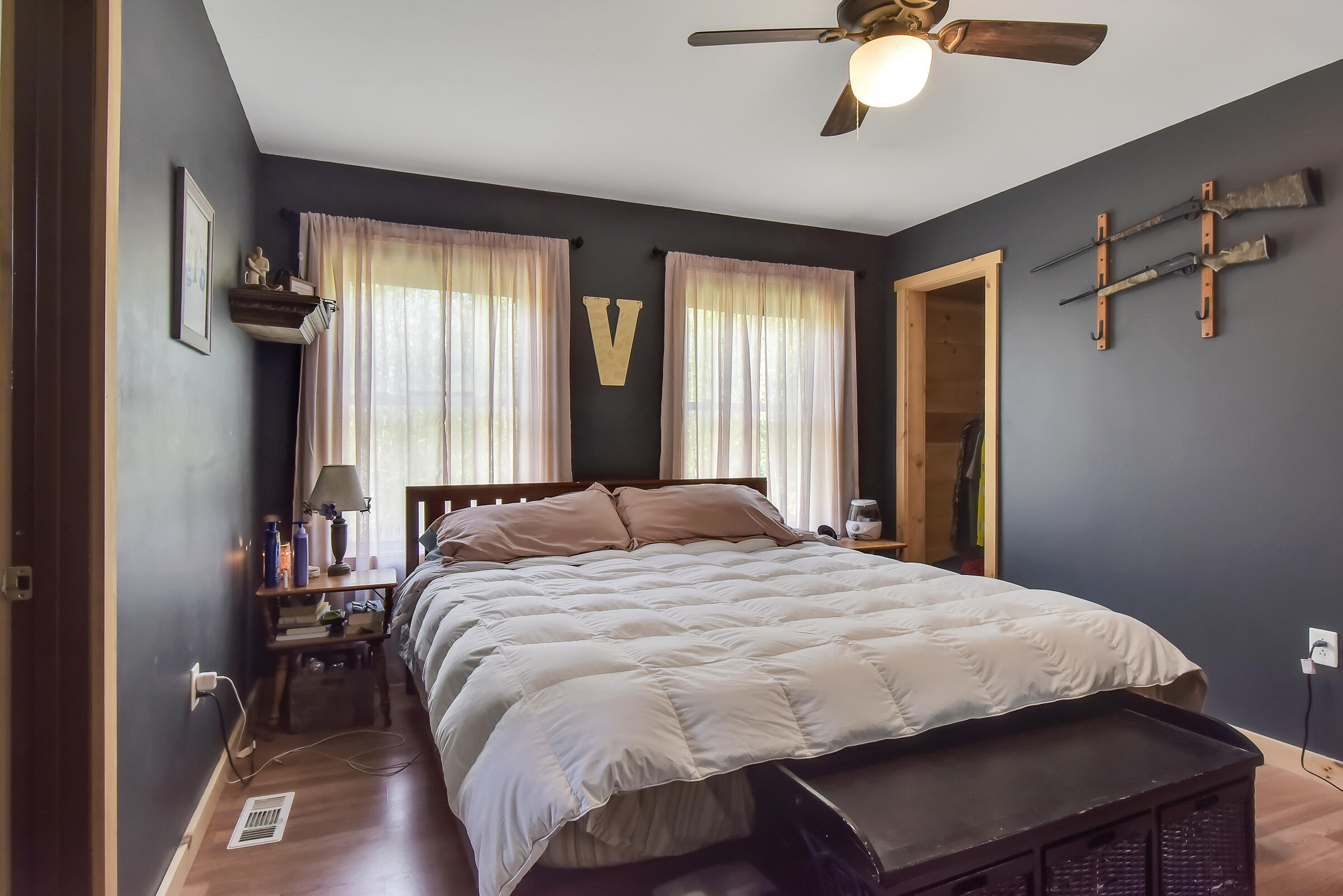 70 Rustic Lane Albion, ME 04910 - Photo 25 of 39 109122gr-126