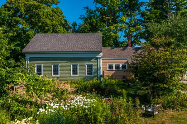 $399,000 | 38 Fowler Road, Orrington, ME 04474