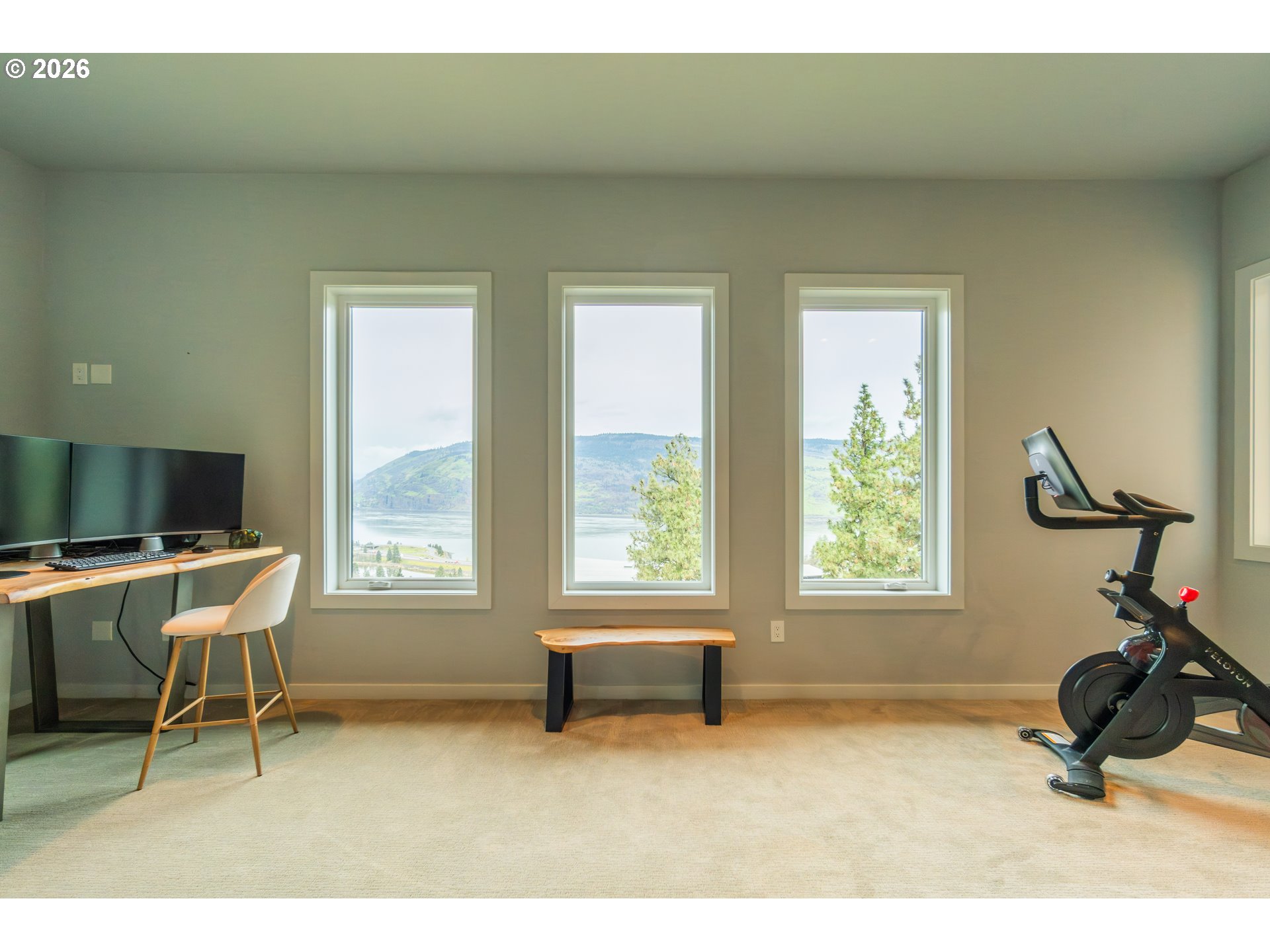 400 Maya Way Mosier, OR 97040 - Photo 41 of 46