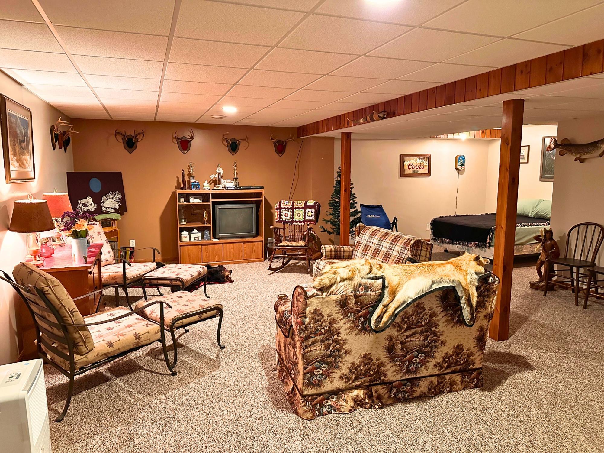 10139 Myre Road Tomahawk, WI 54487 - Photo 26 of 49 Gallery Image 26