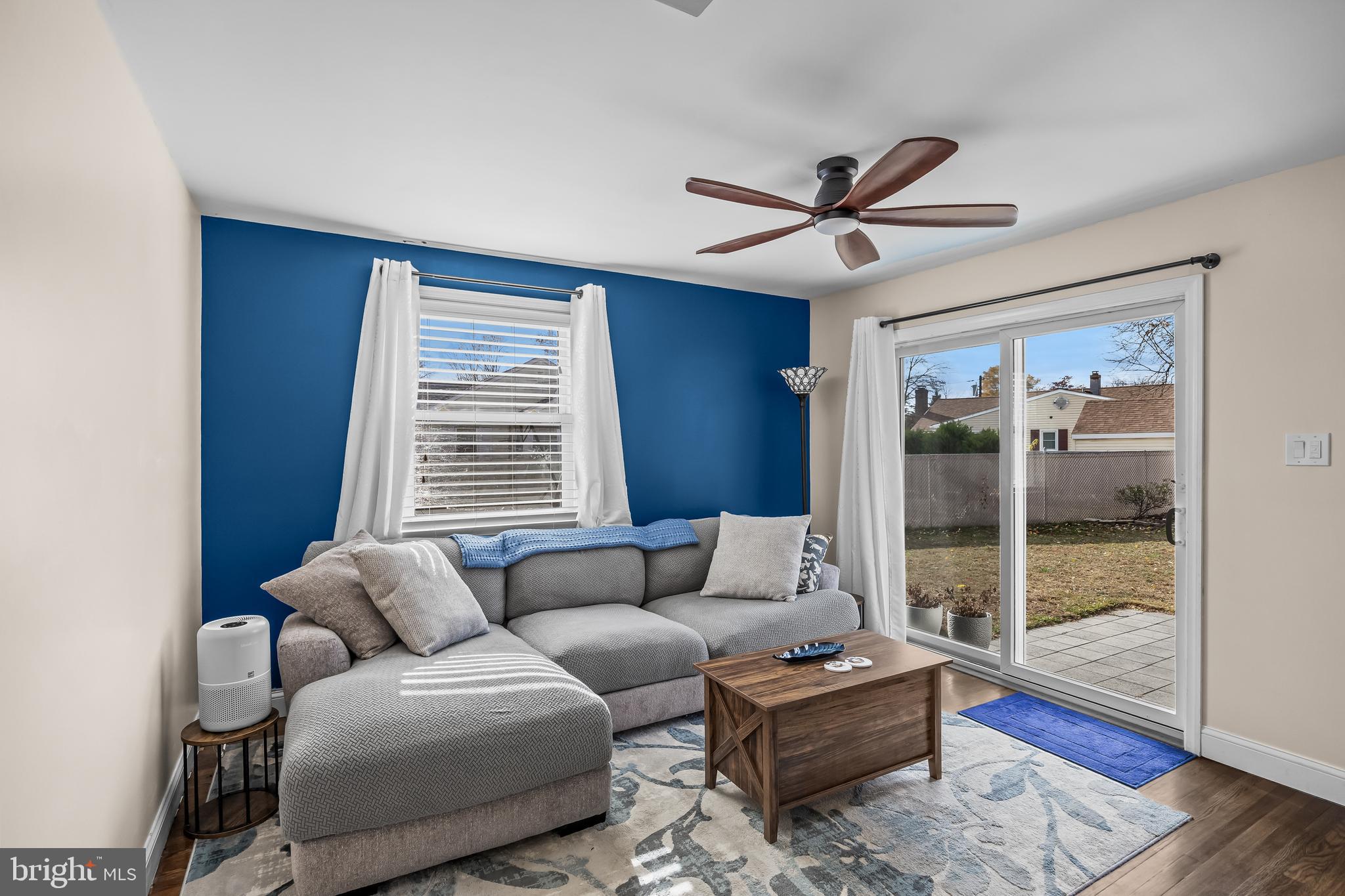 2 Gainor Avenue Maple Shade, NJ 08052 - Photo 13 of 32