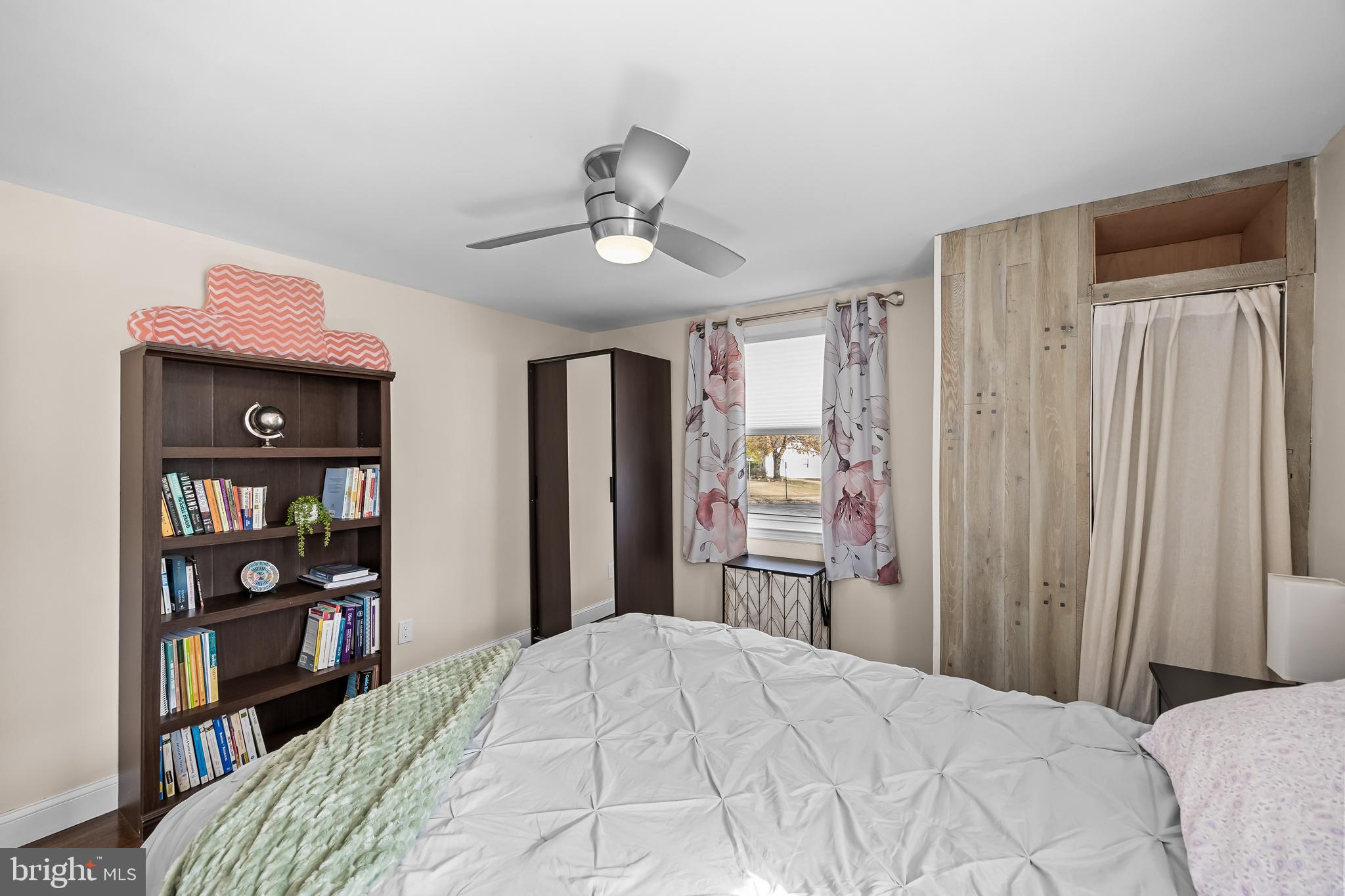 2 Gainor Avenue Maple Shade, NJ 08052 - Photo 16 of 32