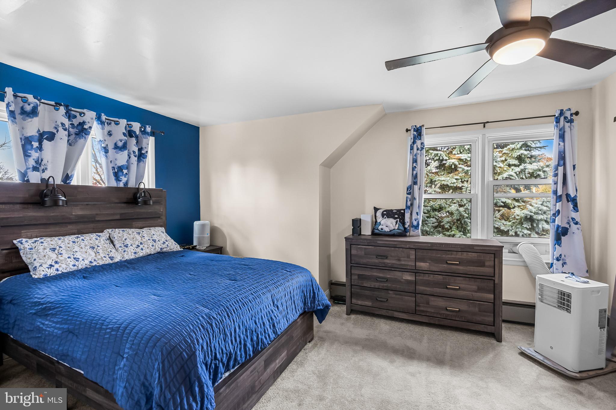 2 Gainor Avenue Maple Shade, NJ 08052 - Photo 19 of 32