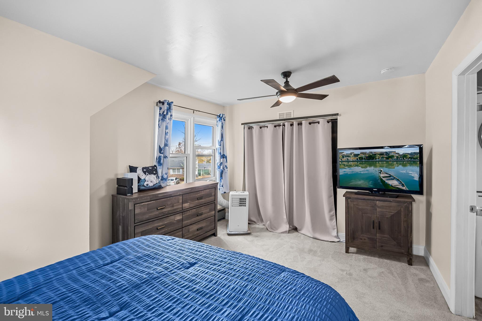 2 Gainor Avenue Maple Shade, NJ 08052 - Photo 20 of 32