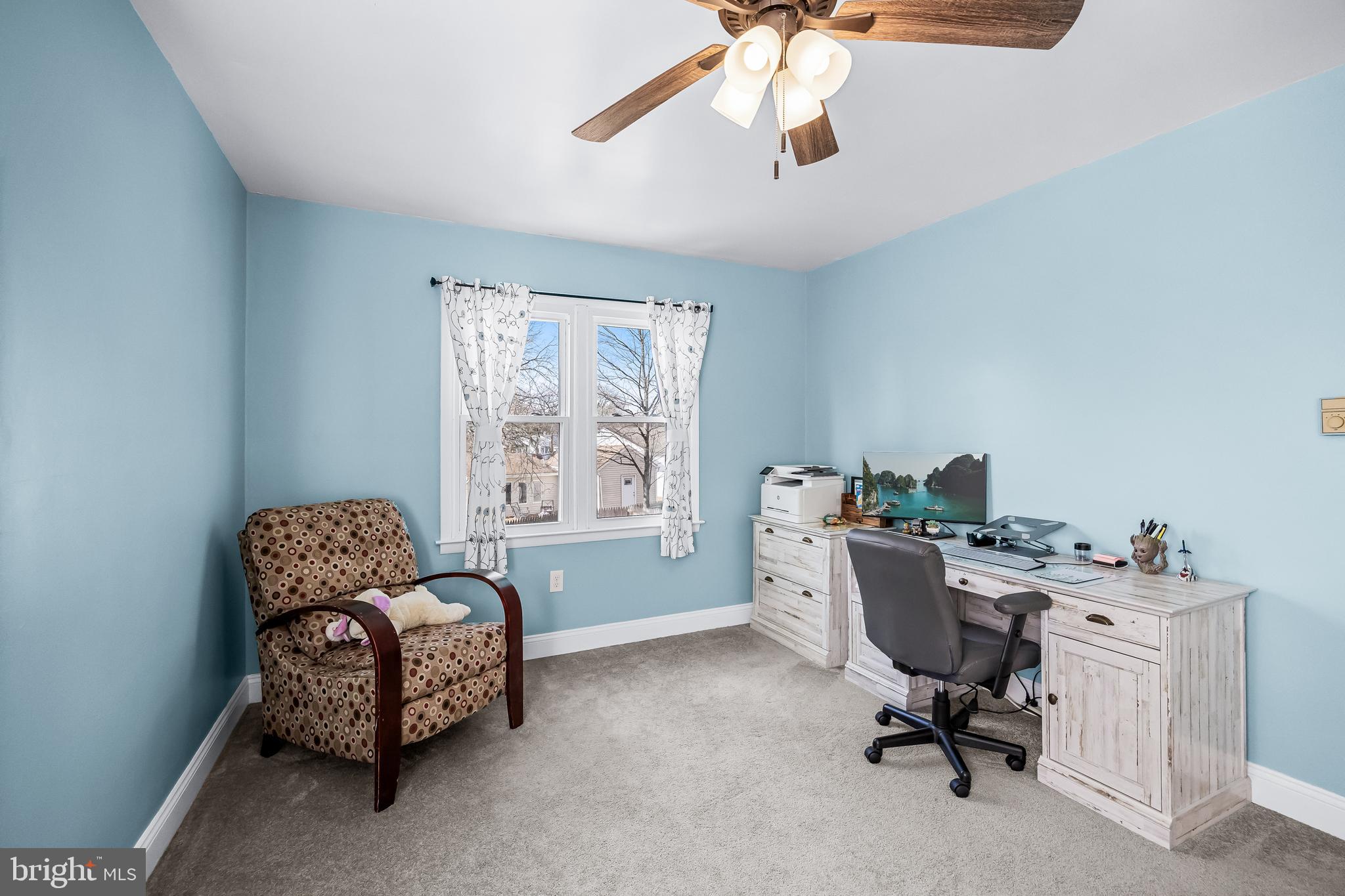 2 Gainor Avenue Maple Shade, NJ 08052 - Photo 22 of 32