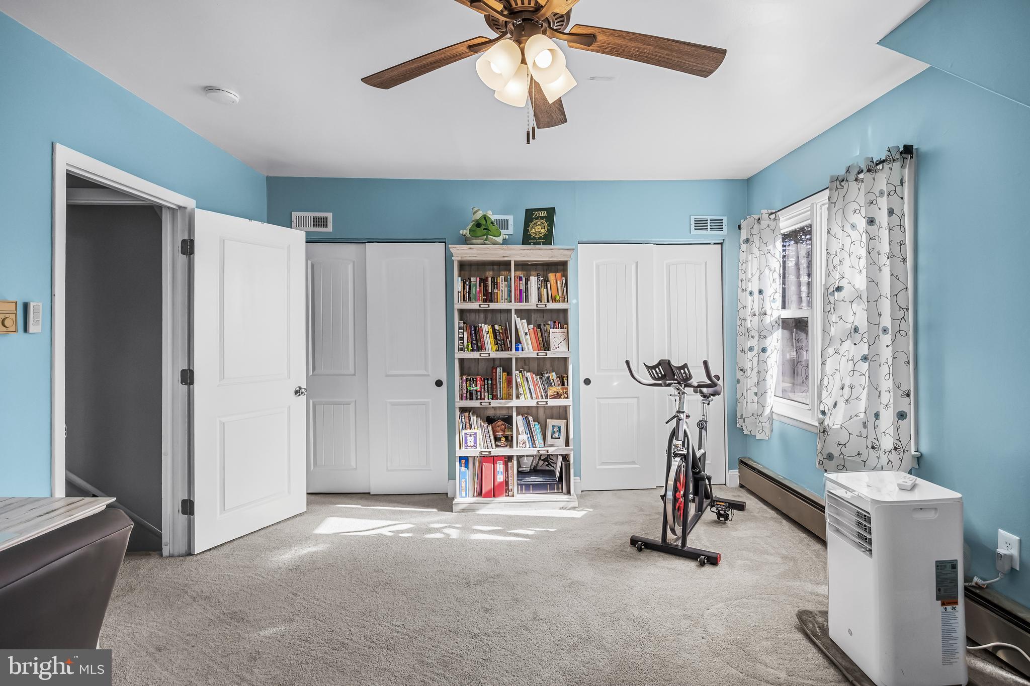 2 Gainor Avenue Maple Shade, NJ 08052 - Photo 23 of 32