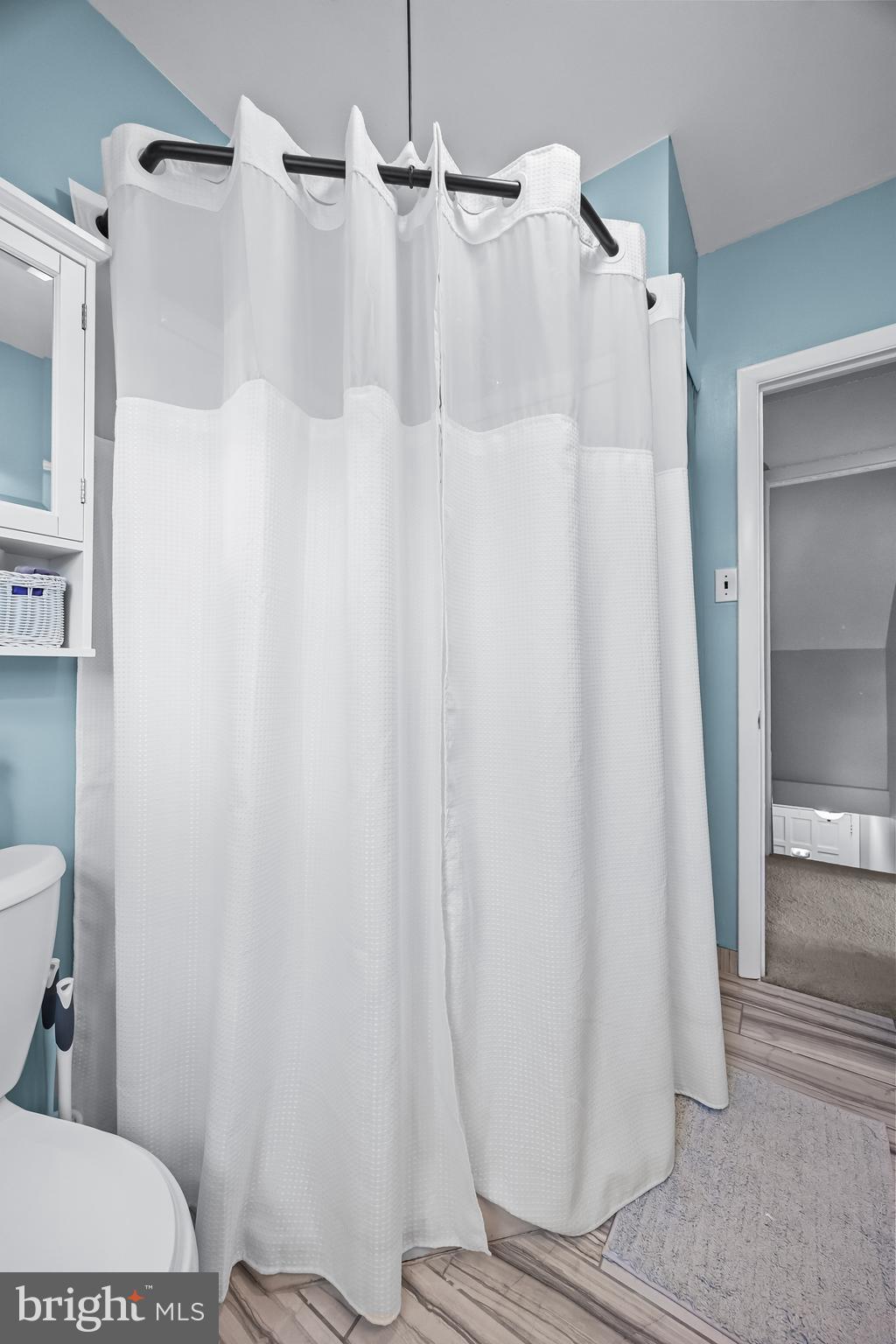 2 Gainor Avenue Maple Shade, NJ 08052 - Photo 25 of 32