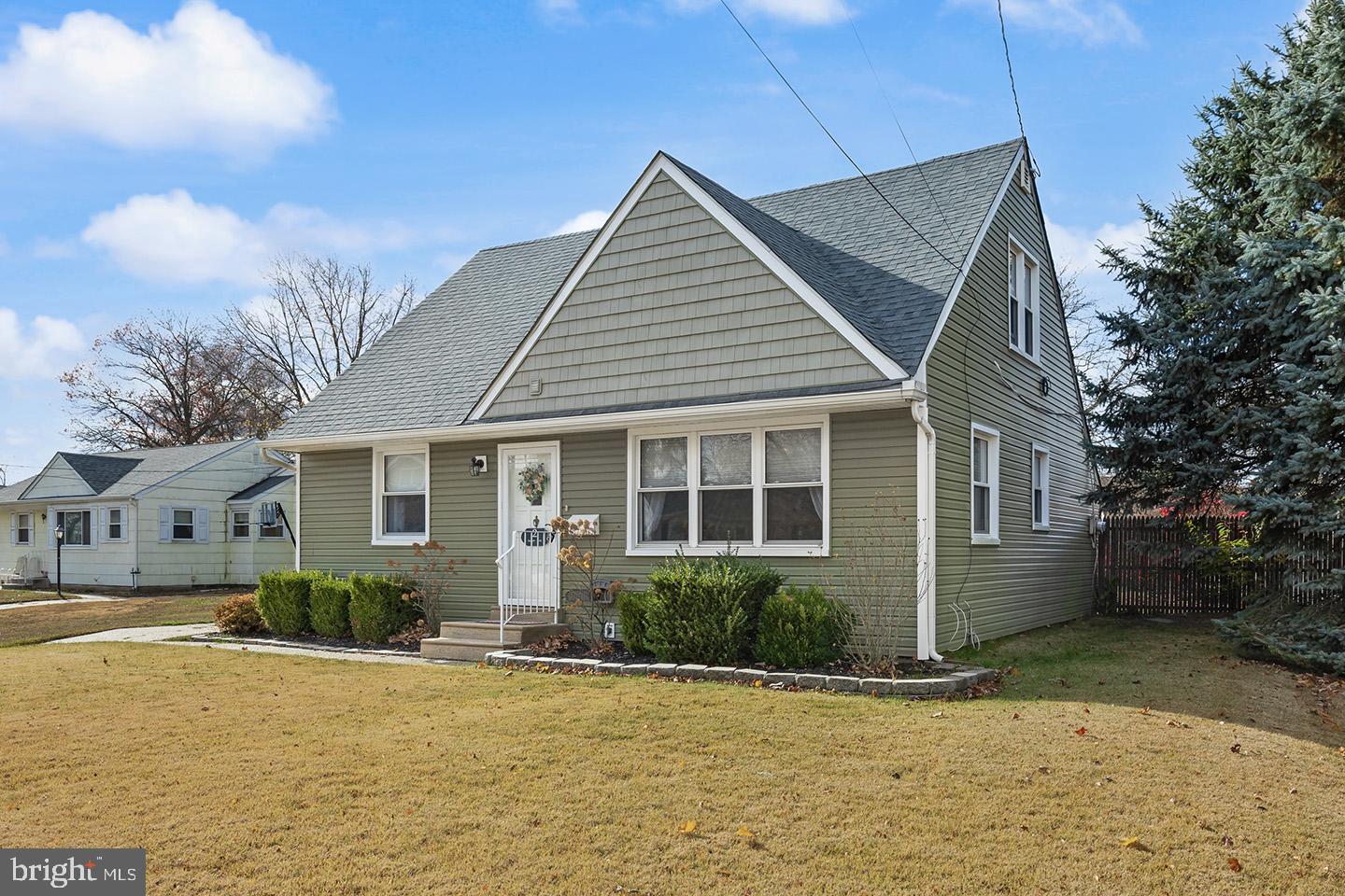 2 Gainor Avenue Maple Shade, NJ 08052 - Photo 27 of 32
