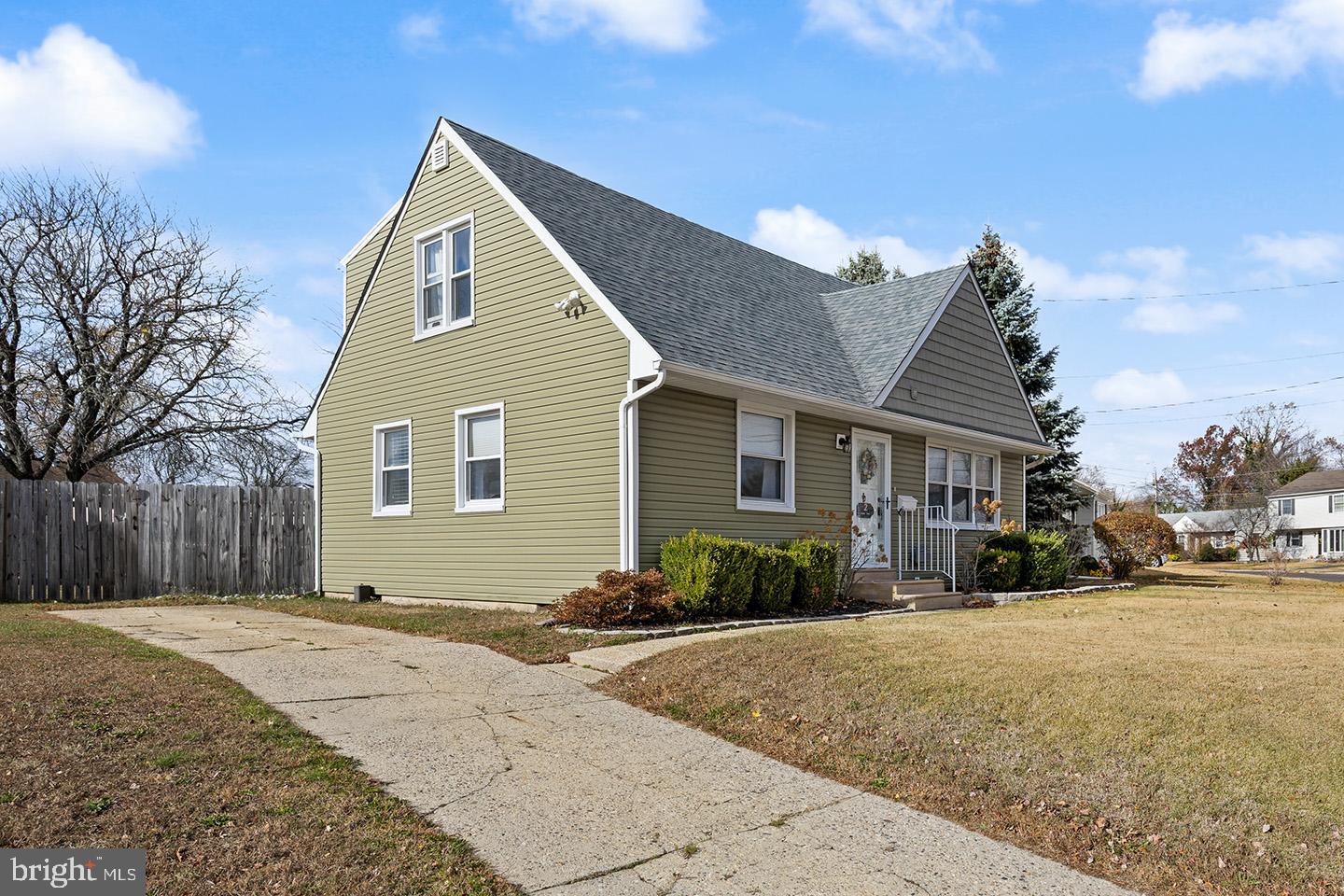 2 Gainor Avenue Maple Shade, NJ 08052 - Photo 28 of 32