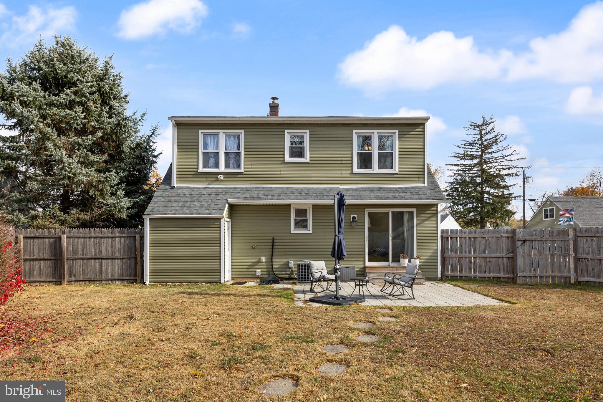 2 Gainor Avenue Maple Shade, NJ 08052 - Photo 29 of 32