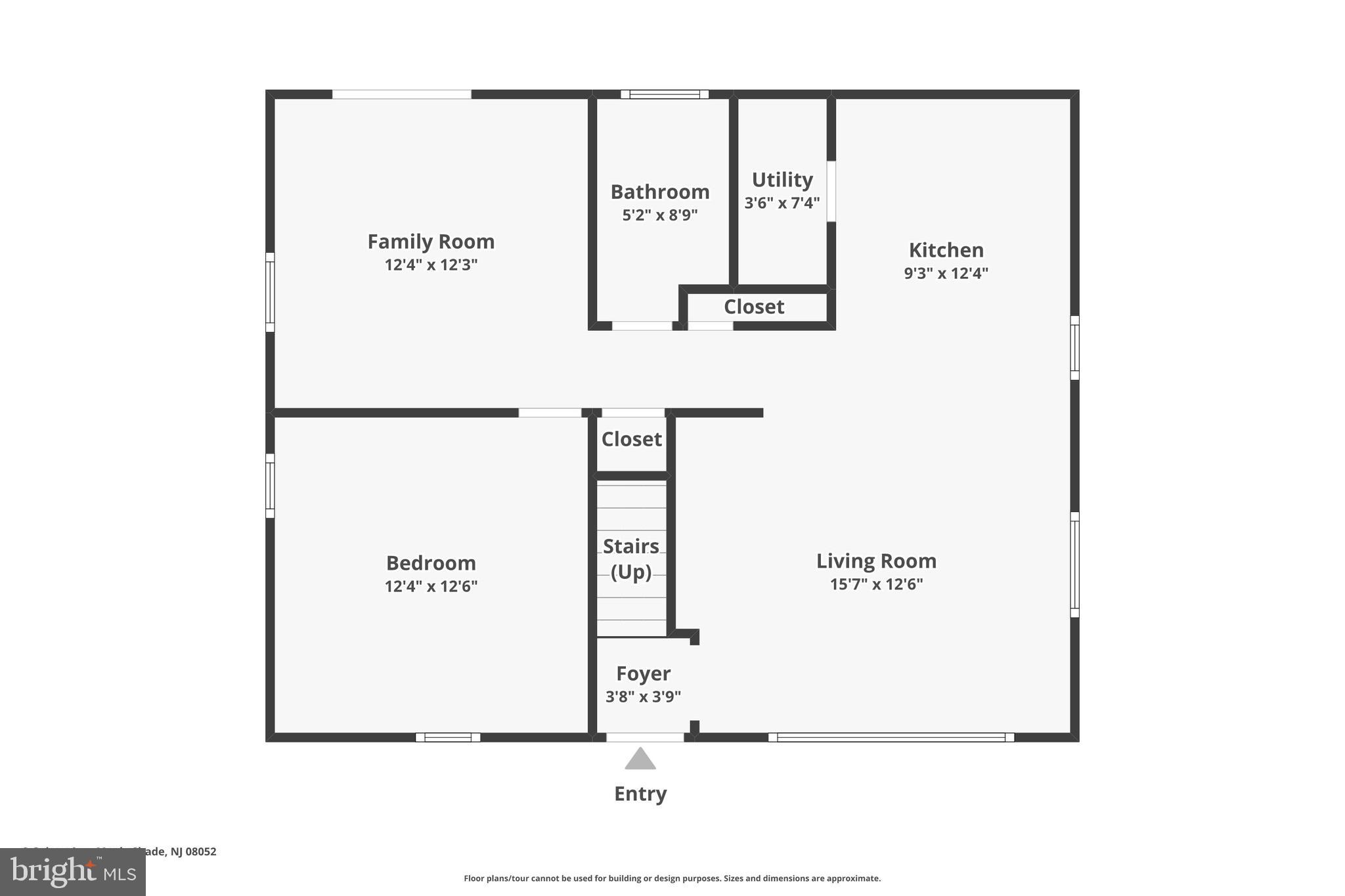 2 Gainor Avenue Maple Shade, NJ 08052 - Photo 31 of 32