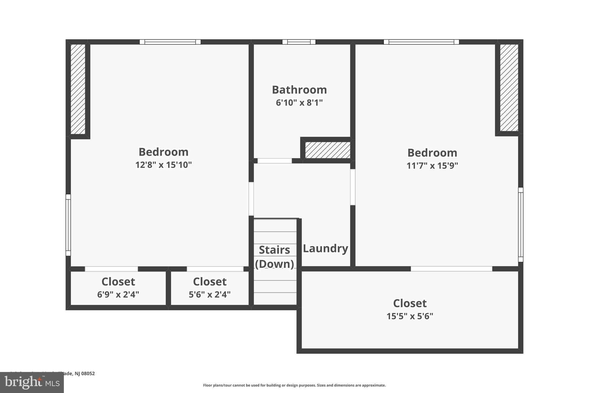 2 Gainor Avenue Maple Shade, NJ 08052 - Photo 32 of 32