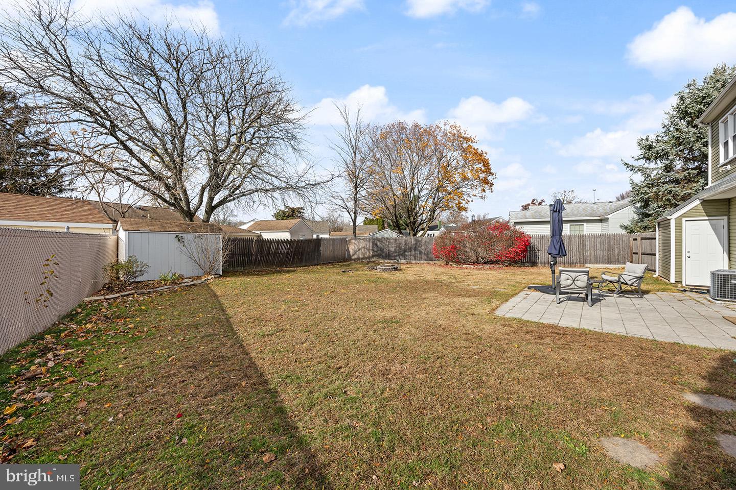 2 Gainor Avenue Maple Shade, NJ 08052 - Photo 6 of 32