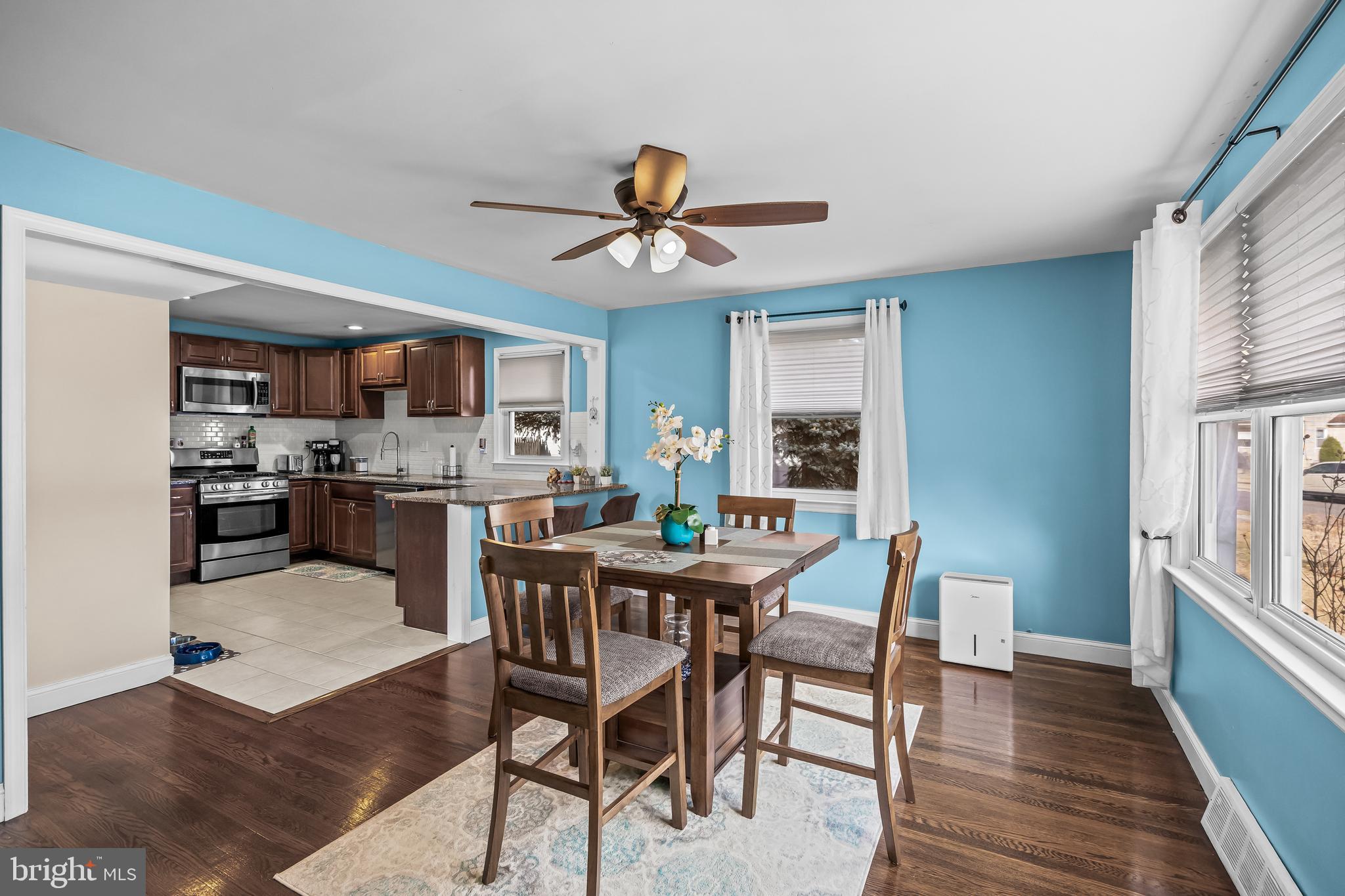 2 Gainor Avenue Maple Shade, NJ 08052 - Photo 7 of 32