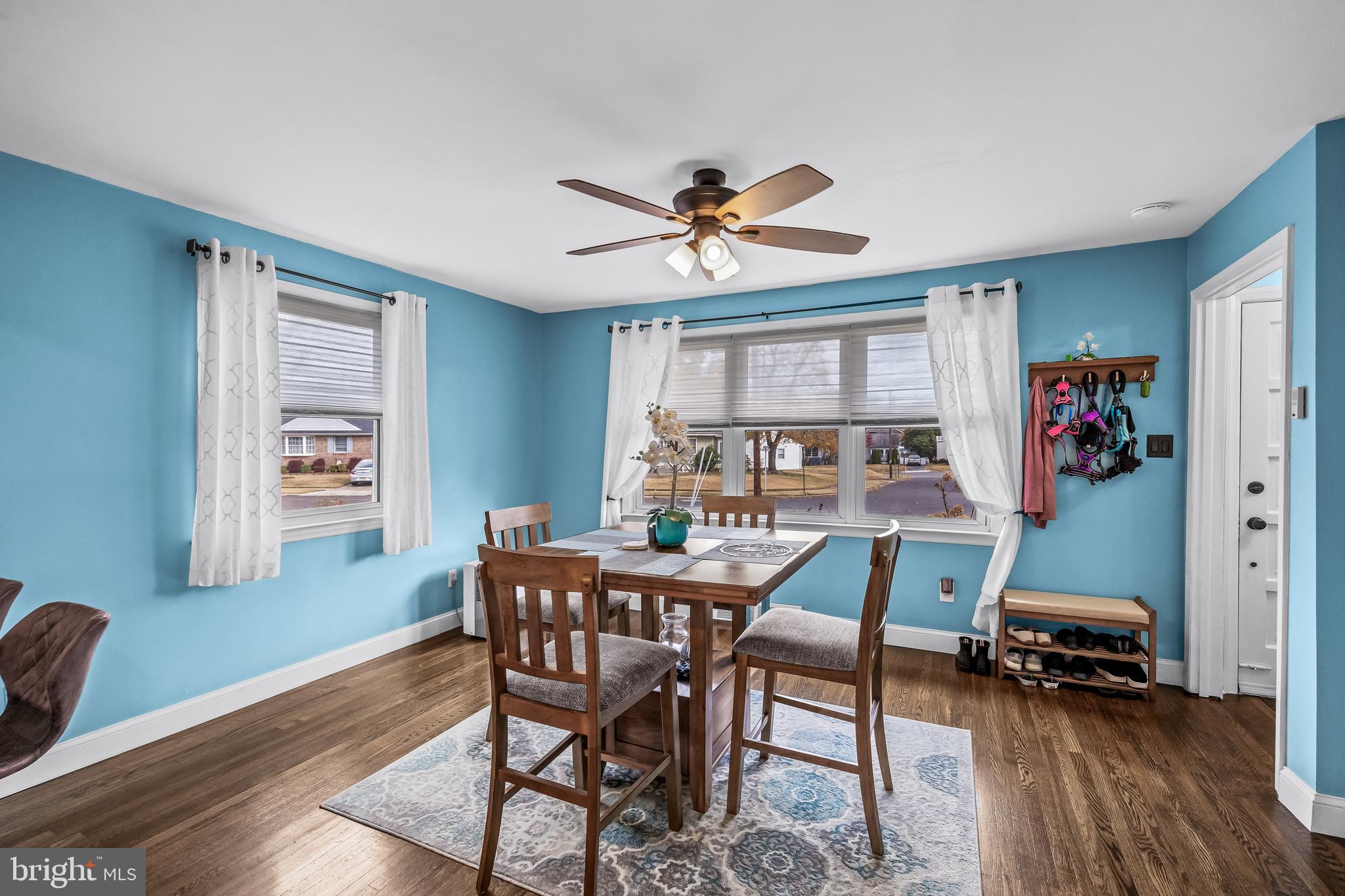 2 Gainor Avenue Maple Shade, NJ 08052 - Photo 9 of 32