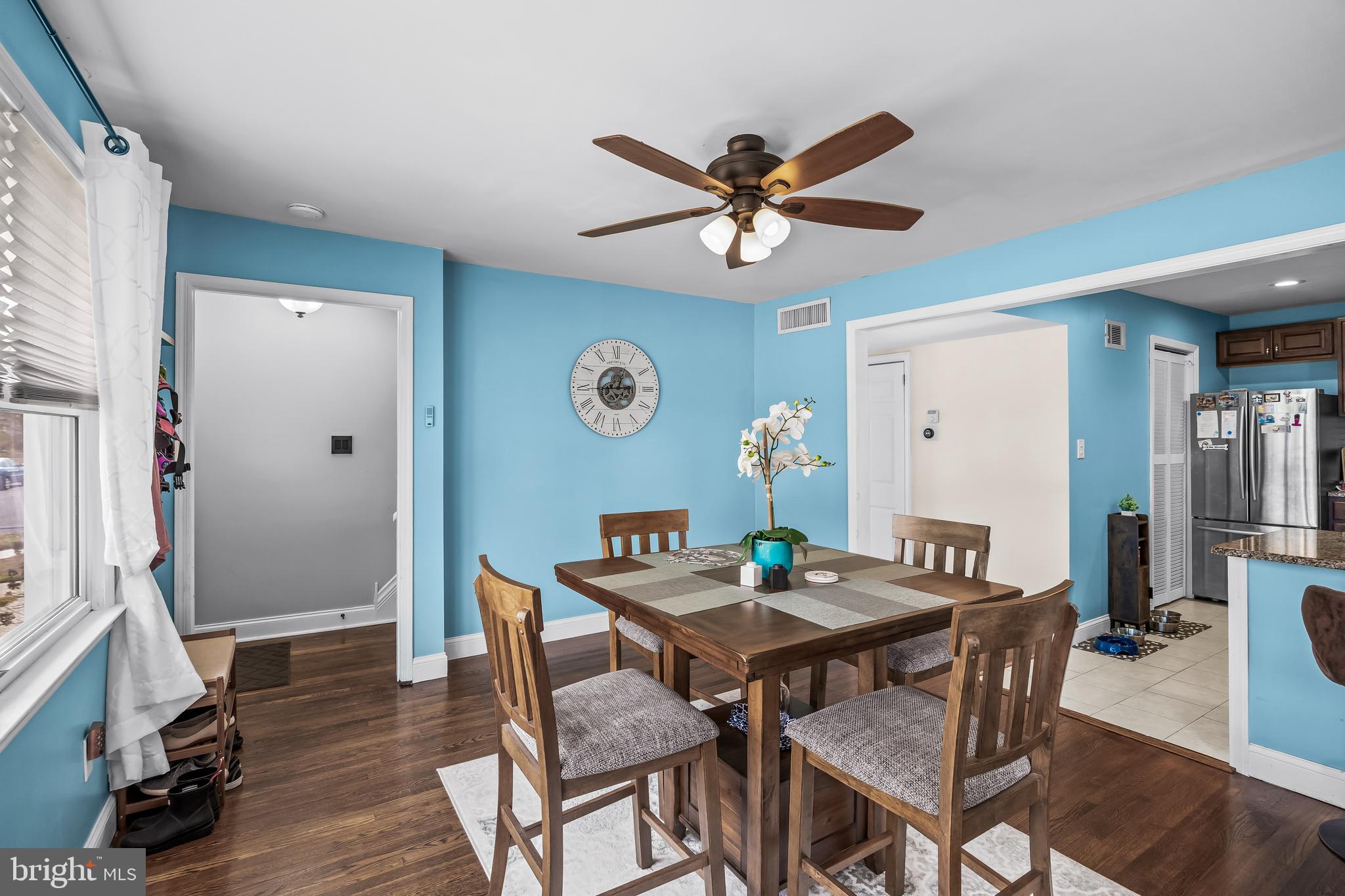 2 Gainor Avenue Maple Shade, NJ 08052 - Photo 10 of 32