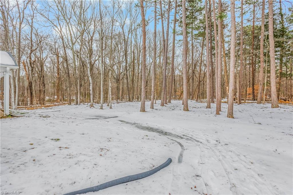 8395 White Oak Farm Road Cedar Grove, NC 27231 - Photo 33 of 34 10+ Acres