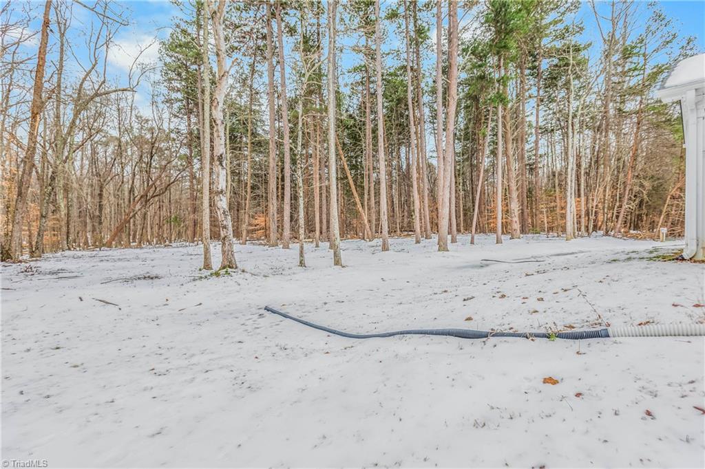 8395 White Oak Farm Road Cedar Grove, NC 27231 - Photo 34 of 34 10+ Acres