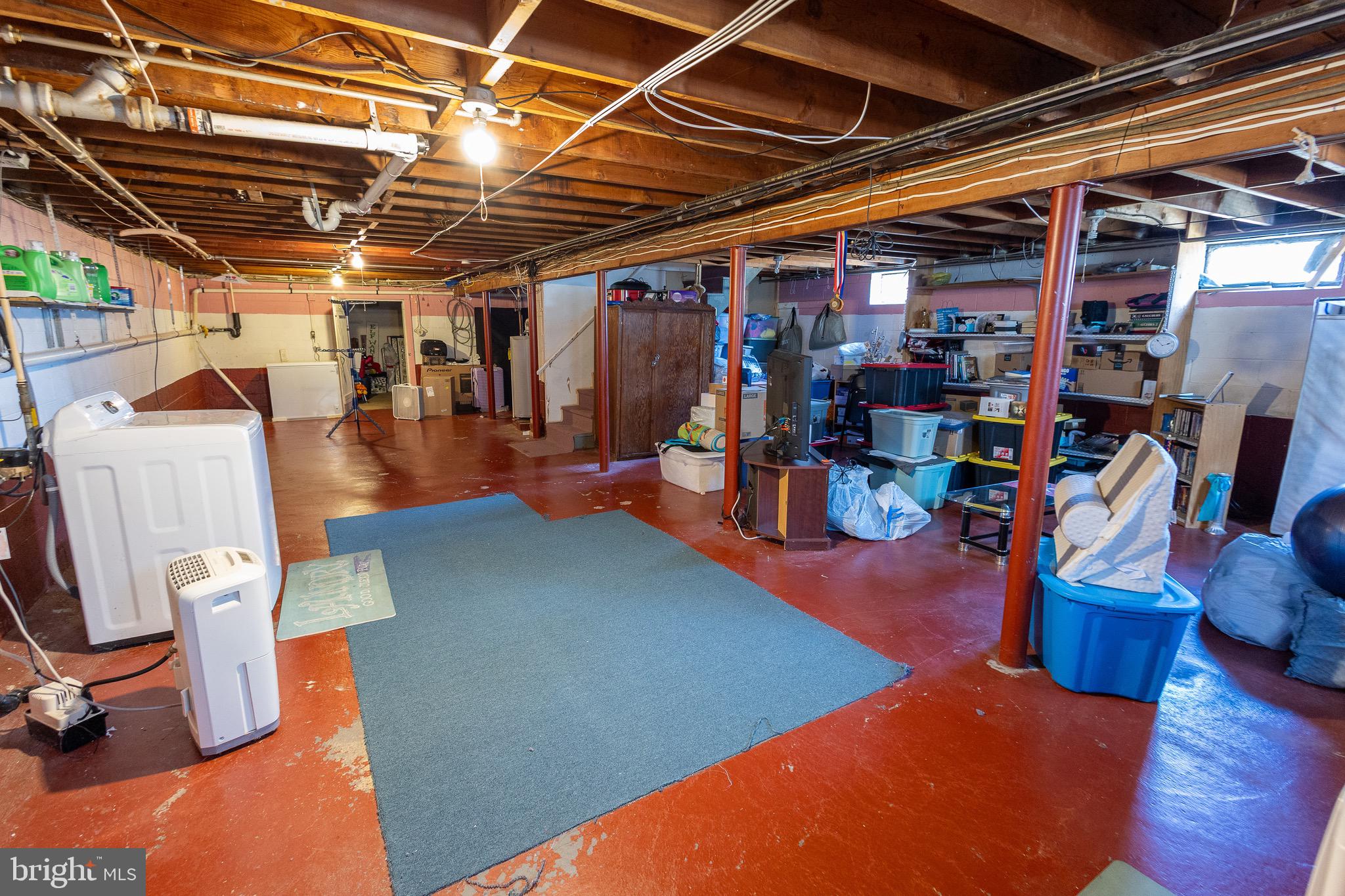 1130 Sharp Road Vineland, NJ 08360 - Photo 17 of 24