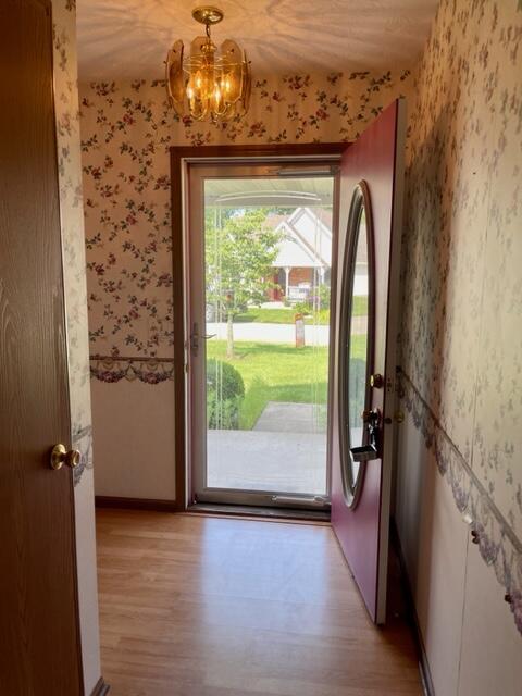 5686 Victorian Way Springfield, OH 45503 - Photo 3 of 15 Gallery Image 3