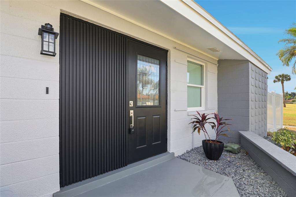 3120 Mercer Road Bradenton, FL 34207 - Photo 5 of 34 Gallery Image 5