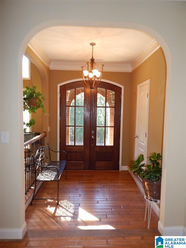 8483 Jackson Street Morris, AL 35116 - Photo 9 of 36