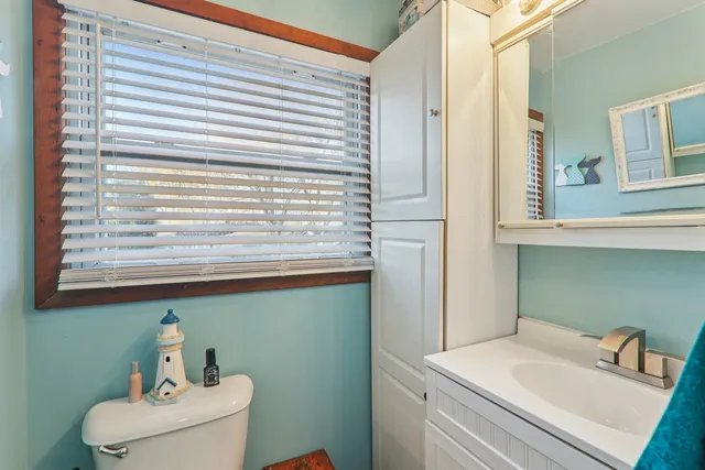 $308,000 | 18637 Karen Lane, Gurnee, IL 60031