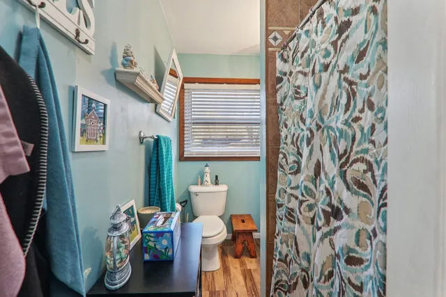 $308,000 | 18637 Karen Lane, Gurnee, IL 60031