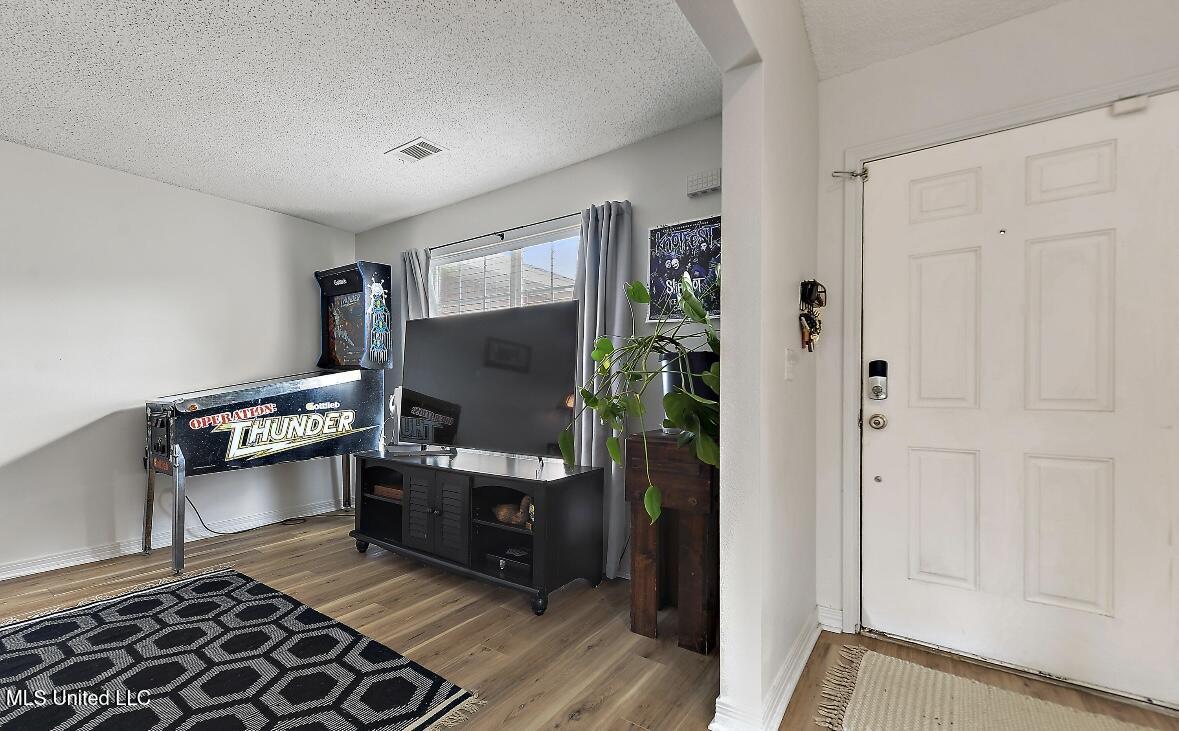 3217 Rachel Lane Ocean Springs, MS 39564 - Photo 13 of 25 IMG_3390