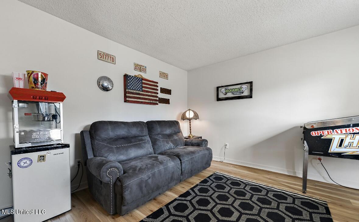 3217 Rachel Lane Ocean Springs, MS 39564 - Photo 14 of 25 IMG_3391