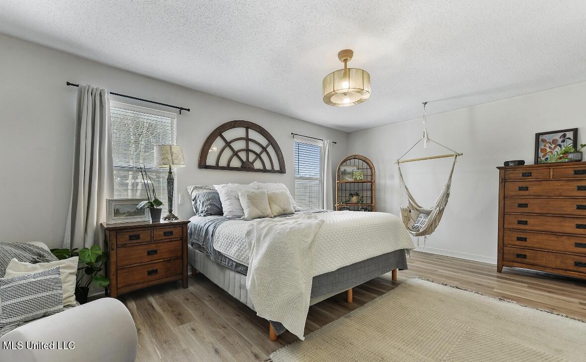 3217 Rachel Lane Ocean Springs, MS 39564 - Photo 16 of 25 IMG_3393