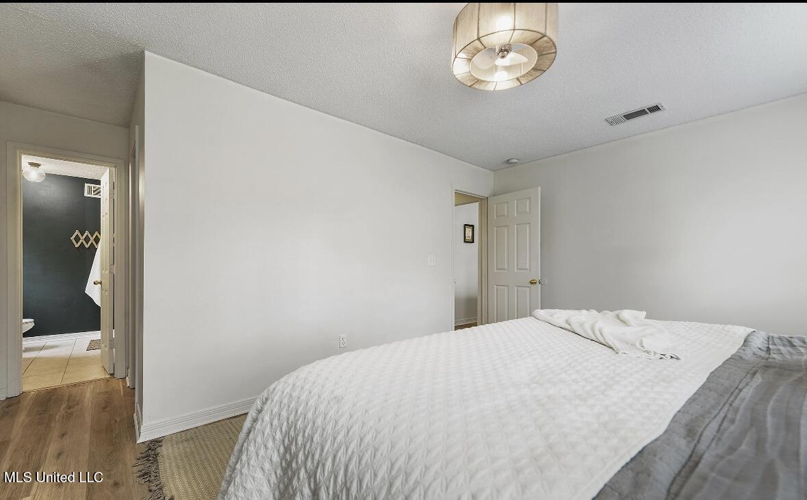 3217 Rachel Lane Ocean Springs, MS 39564 - Photo 17 of 25 IMG_3394