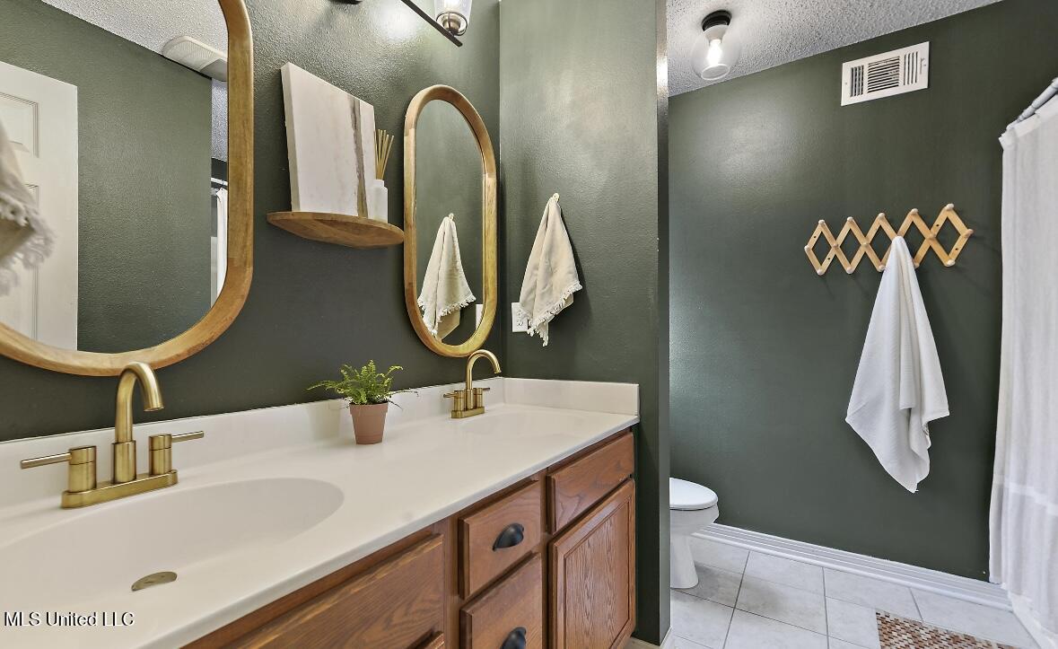 3217 Rachel Lane Ocean Springs, MS 39564 - Photo 18 of 25 IMG_3395