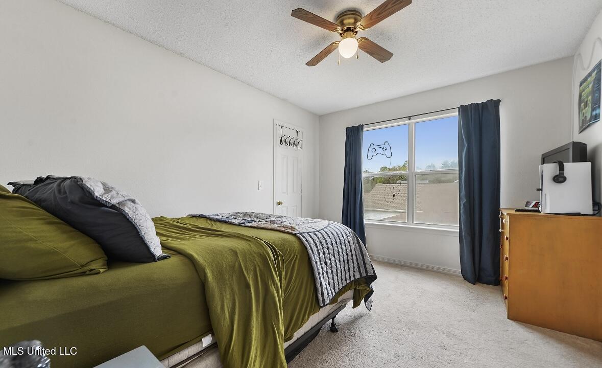 3217 Rachel Lane Ocean Springs, MS 39564 - Photo 20 of 25 IMG_3398