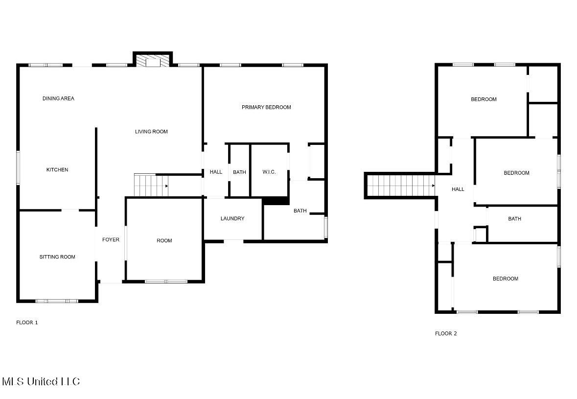 3217 Rachel Lane Ocean Springs, MS 39564 - Photo 24 of 25 IMG_3406