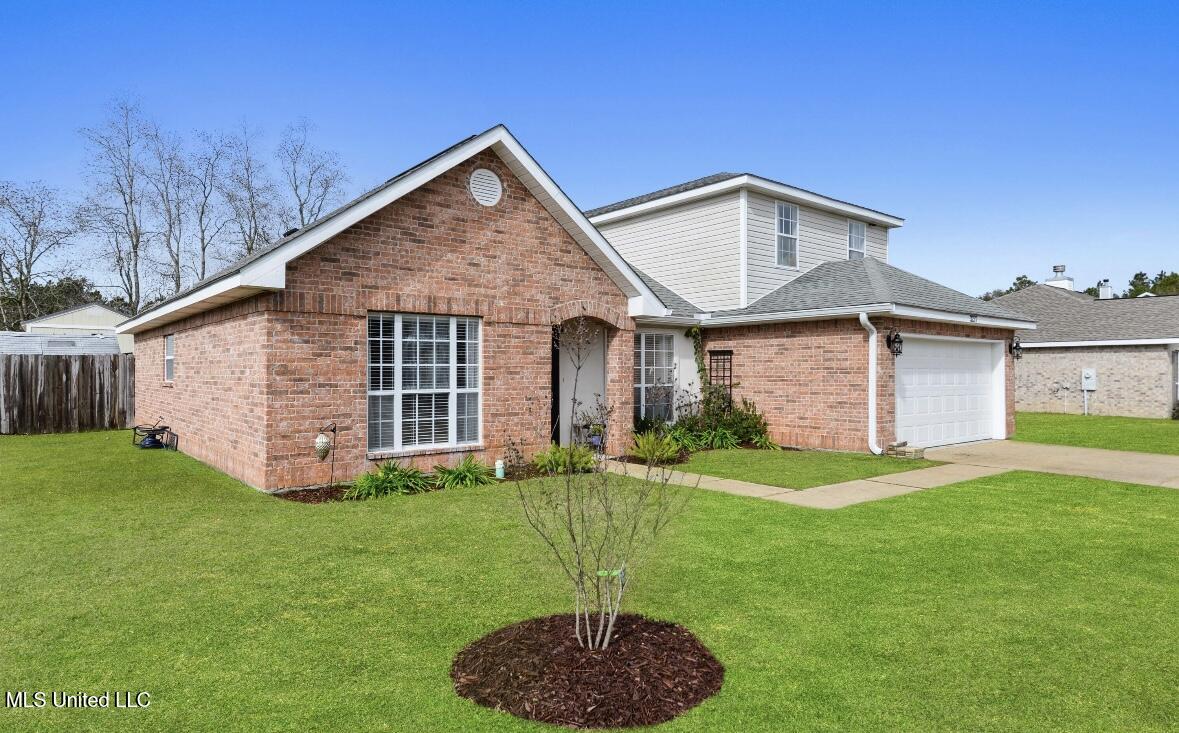 3217 Rachel Lane Ocean Springs, MS 39564 - Photo 25 of 25 IMG_3407