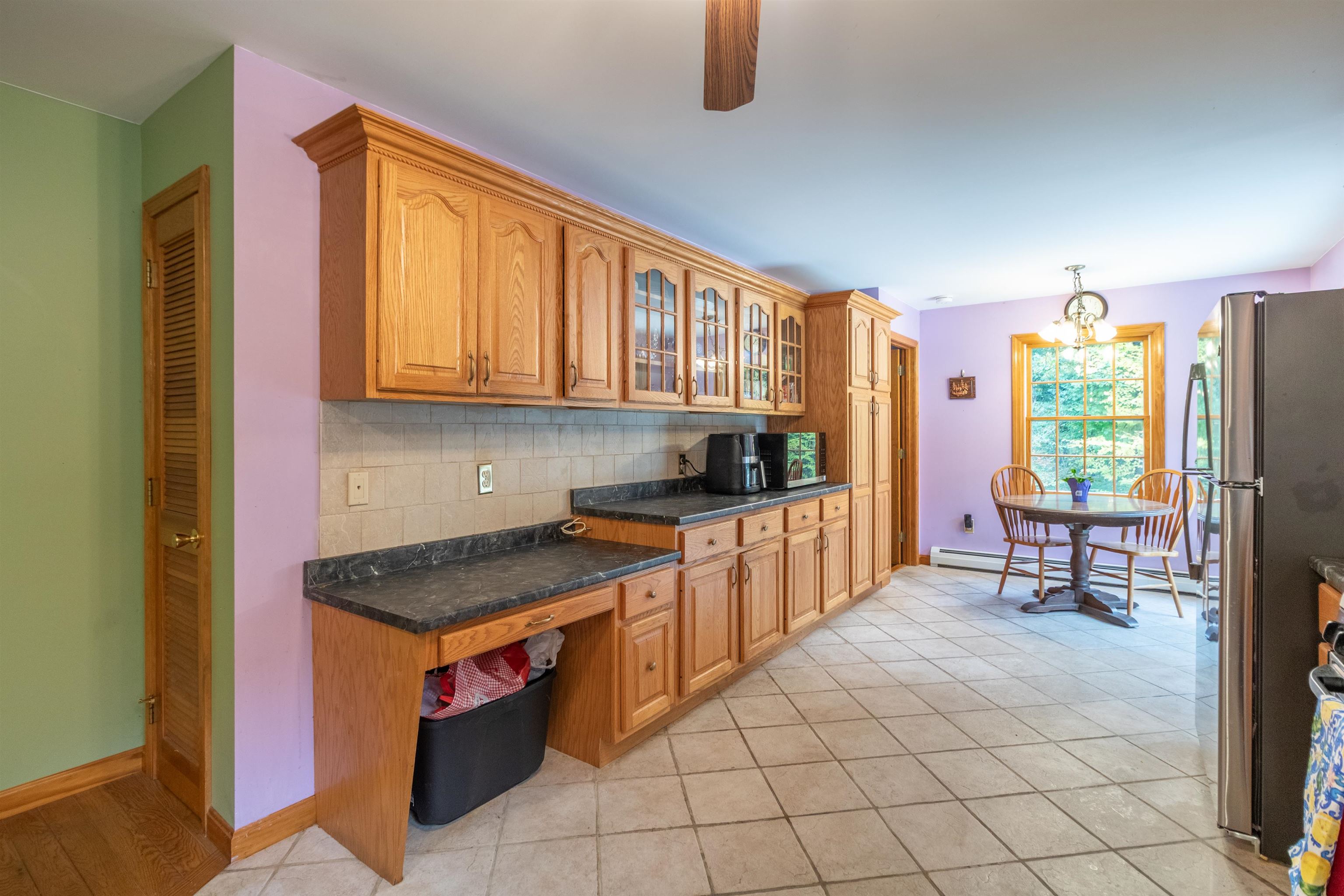 340 Whitelaw Road Ryegate, VT 05081 - Photo 8 of 24