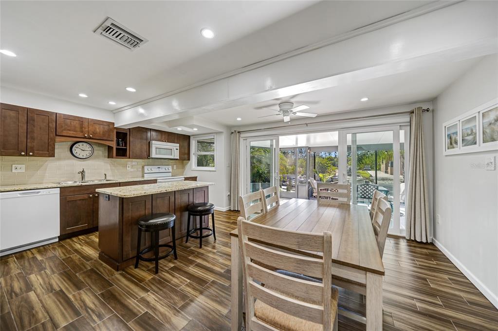 141 Singapore Road Punta Gorda, FL 33950 - Photo 11 of 33