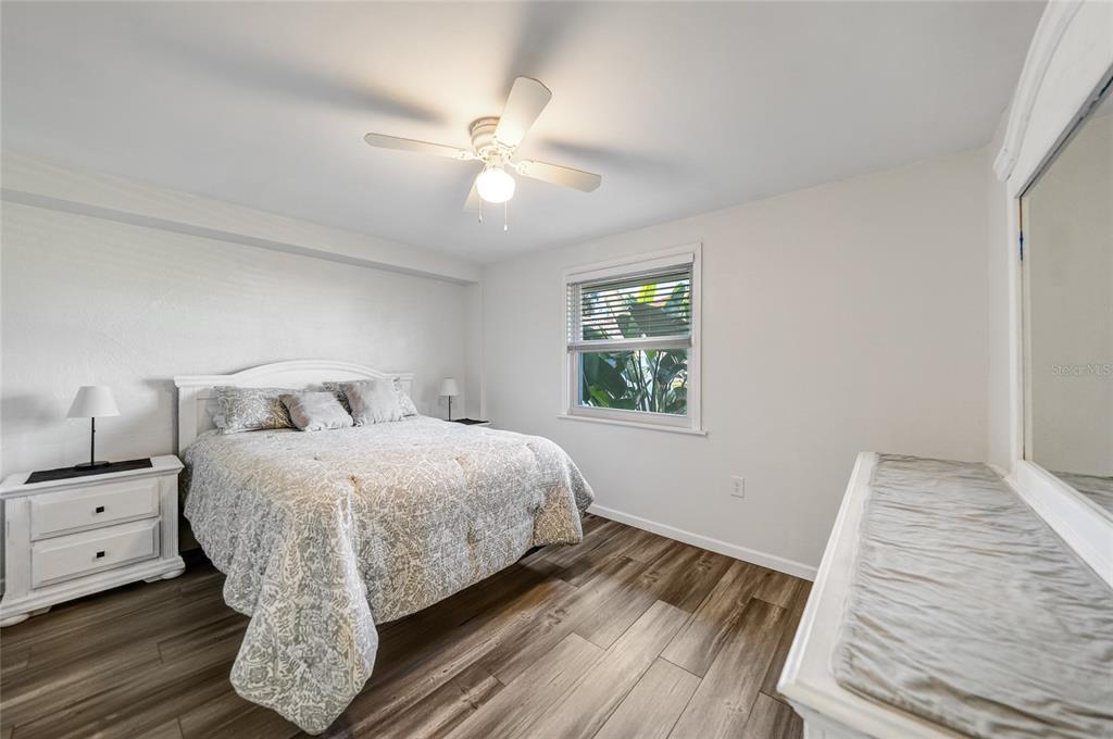 141 Singapore Road Punta Gorda, FL 33950 - Photo 15 of 33