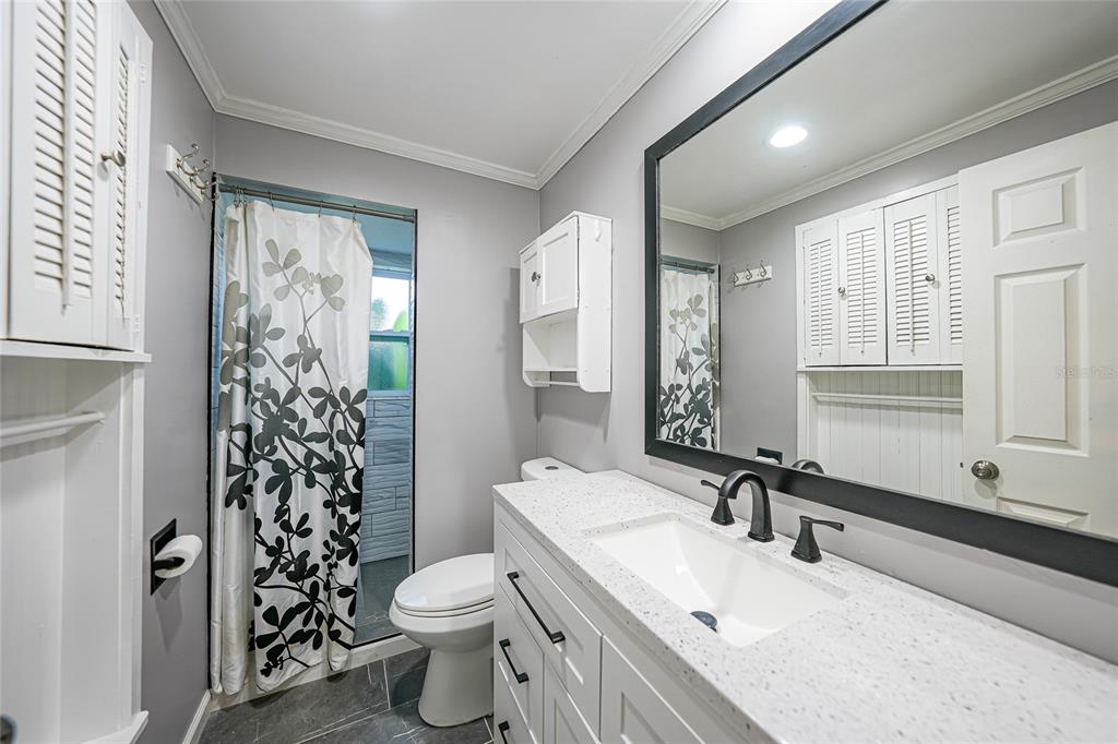 141 Singapore Road Punta Gorda, FL 33950 - Photo 17 of 33