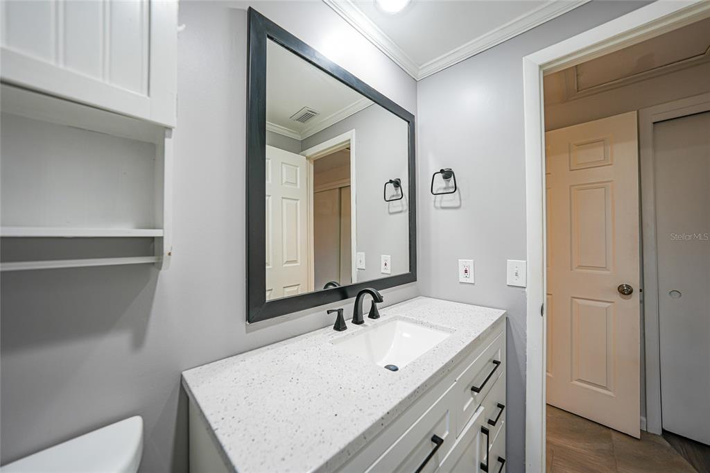 141 Singapore Road Punta Gorda, FL 33950 - Photo 18 of 33