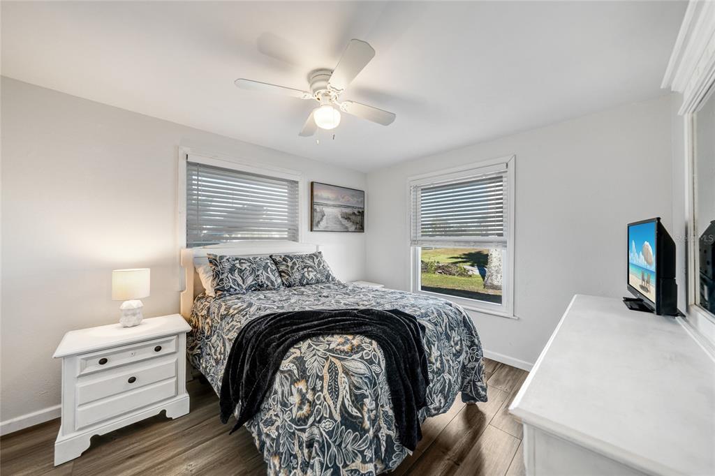 141 Singapore Road Punta Gorda, FL 33950 - Photo 19 of 33