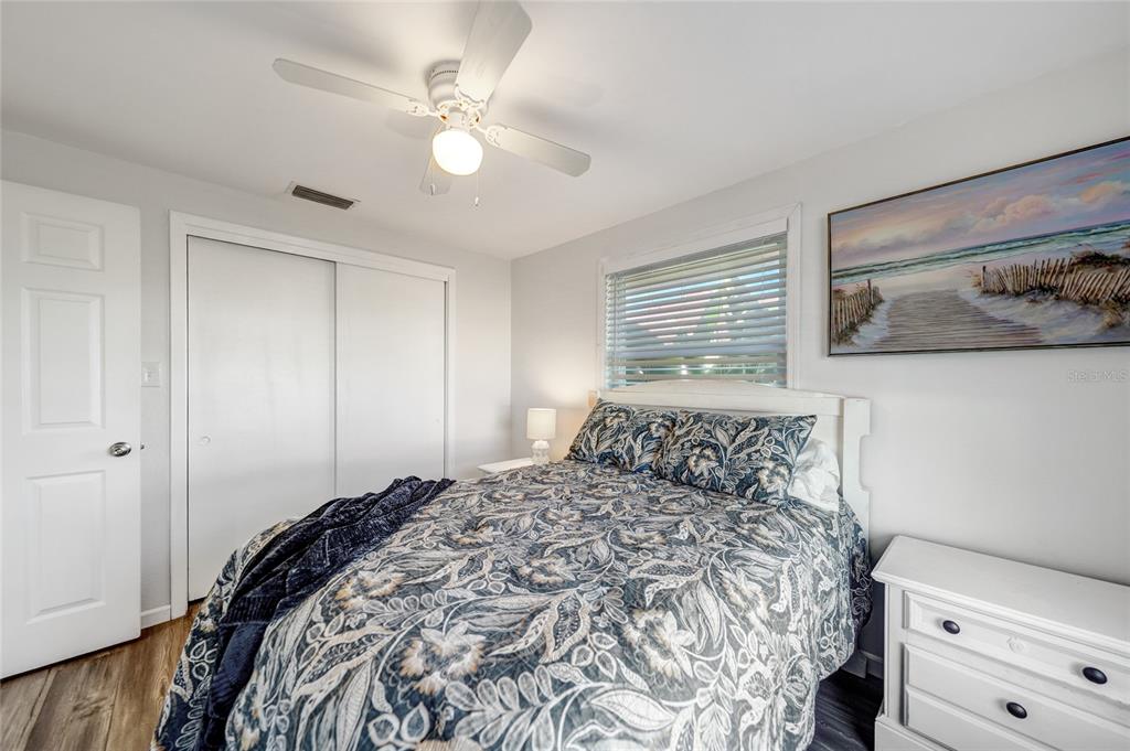 141 Singapore Road Punta Gorda, FL 33950 - Photo 20 of 33