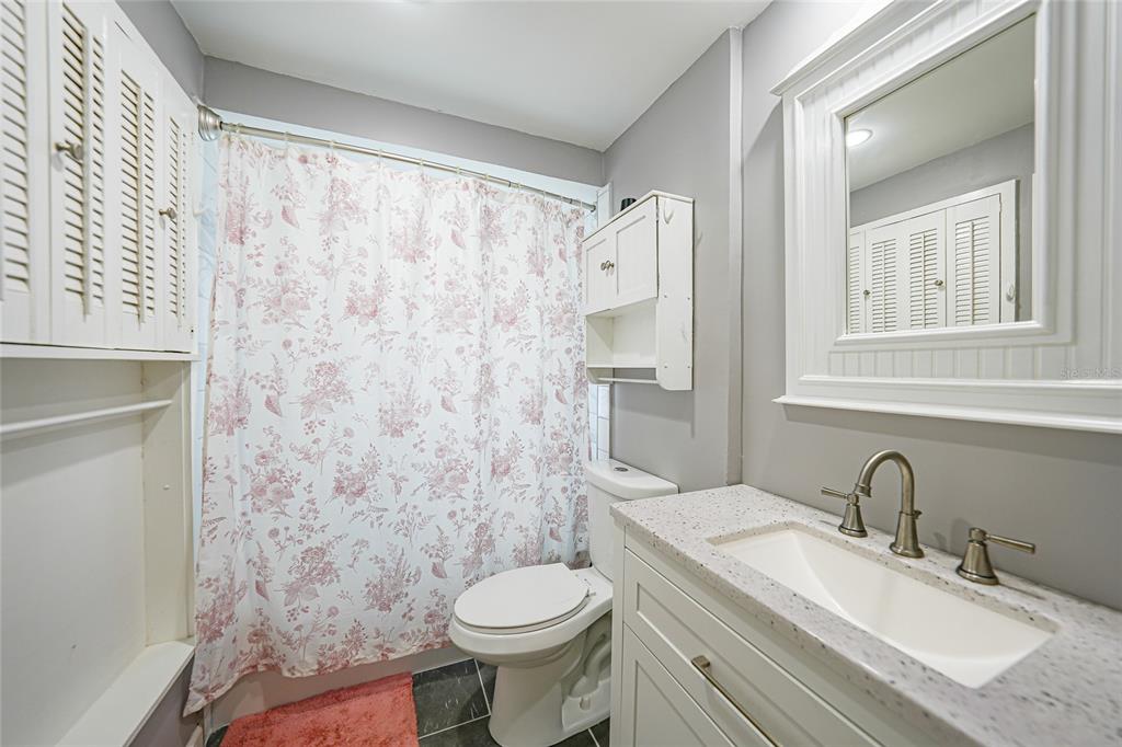 141 Singapore Road Punta Gorda, FL 33950 - Photo 21 of 33