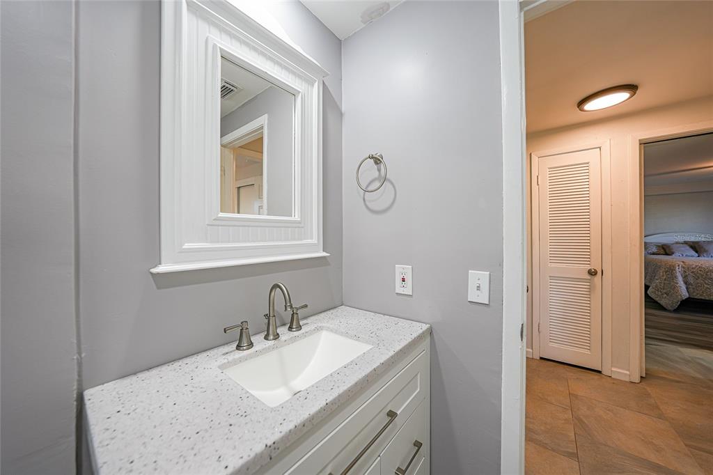 141 Singapore Road Punta Gorda, FL 33950 - Photo 22 of 33